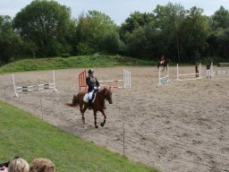 img_5898_web